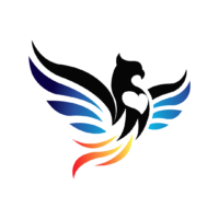 Phoenix House Nampa | Men's Sober Living in Nampa, Idaho