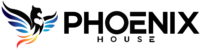 Phoenix House Nampa | Men's Sober Living in Nampa, Idaho